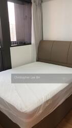 Commonwealth Towers (D3), Condominium #289498701